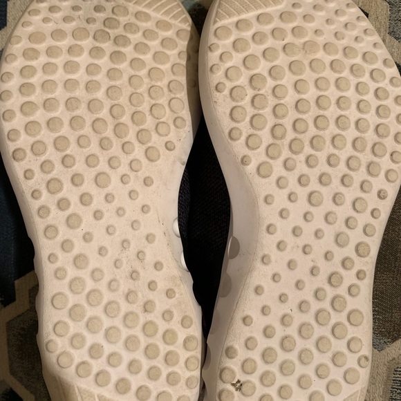 Puma sneakers - Picture 4 of 5